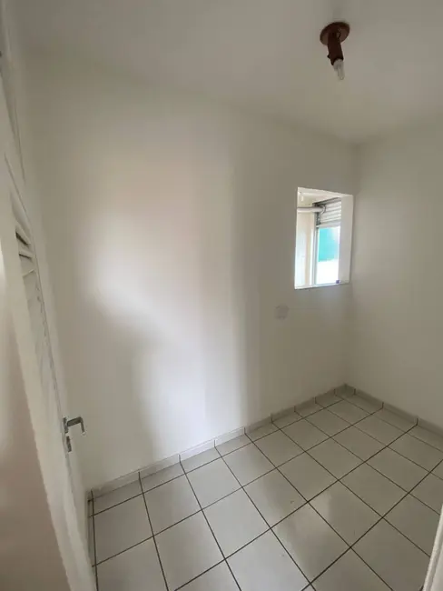 Foto 5 de Apartamento com 3 quartos à venda, 67m2 em Madureira, Rio De Janeiro - RJ