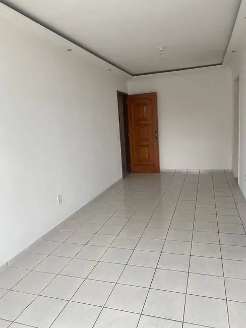 Foto 3 de Apartamento com 3 quartos à venda, 67m2 em Madureira, Rio De Janeiro - RJ