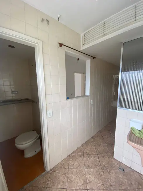 Foto 9 de Apartamento com 3 quartos à venda, 67m2 em Madureira, Rio De Janeiro - RJ
