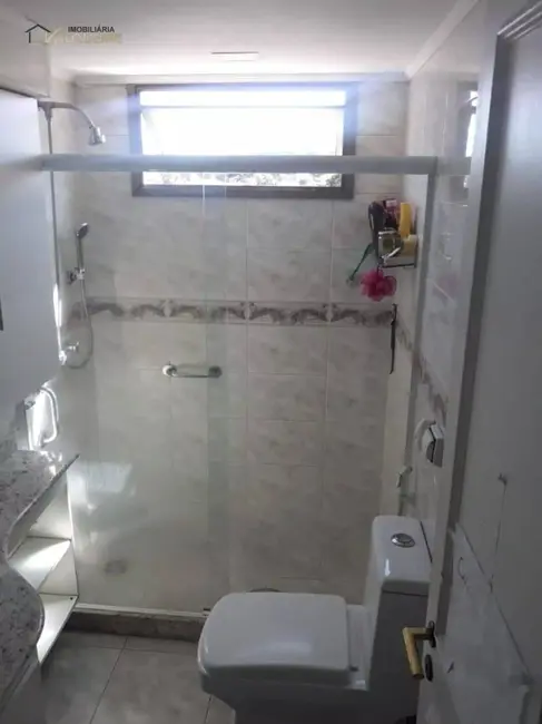 Foto 9 de Apartamento com 3 quartos à venda, 123m2 em Vila Valqueire, Rio De Janeiro - RJ