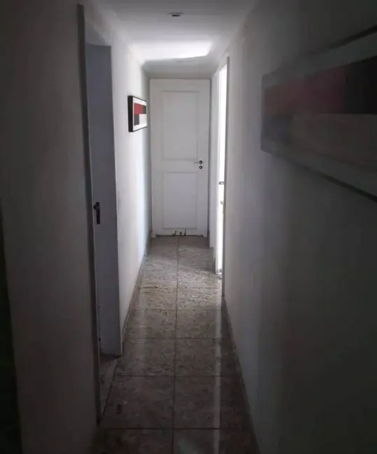 Foto 3 de Apartamento com 3 quartos à venda, 123m2 em Vila Valqueire, Rio De Janeiro - RJ
