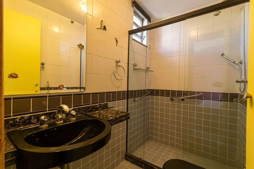 Foto 8 de Cobertura com 4 quartos à venda, 339m2 em Copacabana, Rio De Janeiro - RJ