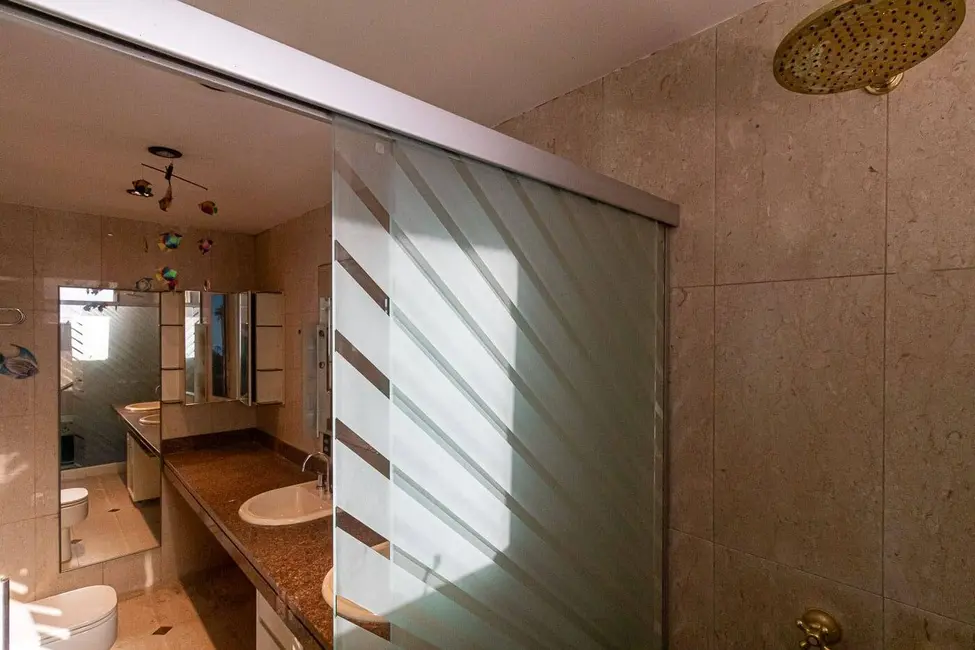 Foto 7 de Cobertura com 4 quartos à venda, 339m2 em Copacabana, Rio De Janeiro - RJ