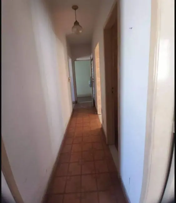 Foto 9 de Apartamento com 2 quartos à venda, 86m2 em Bangu, Rio De Janeiro - RJ