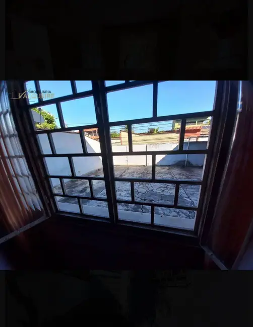 Foto 6 de Apartamento com 2 quartos à venda, 86m2 em Bangu, Rio De Janeiro - RJ