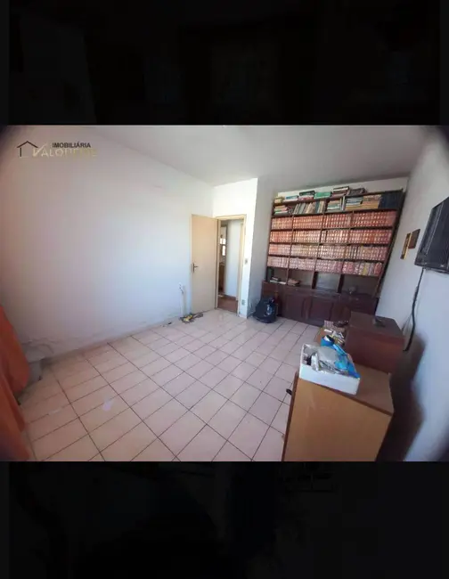 Foto 7 de Apartamento com 2 quartos à venda, 86m2 em Bangu, Rio De Janeiro - RJ