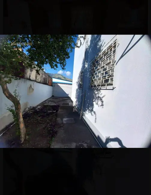 Foto 2 de Apartamento com 2 quartos à venda, 86m2 em Bangu, Rio De Janeiro - RJ