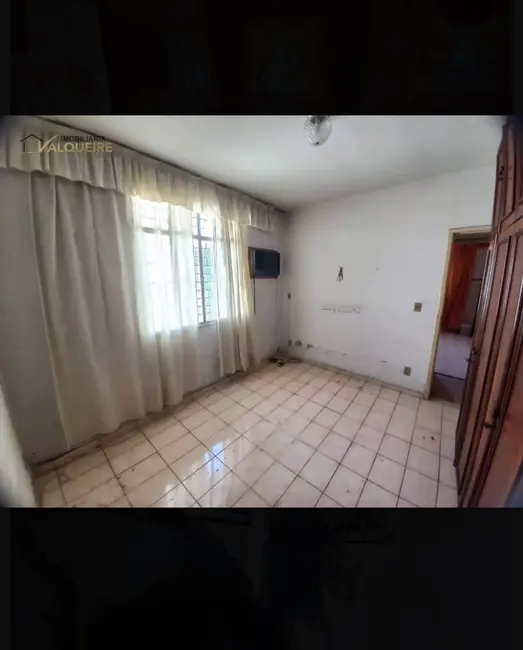 Foto 5 de Apartamento com 2 quartos à venda, 86m2 em Bangu, Rio De Janeiro - RJ