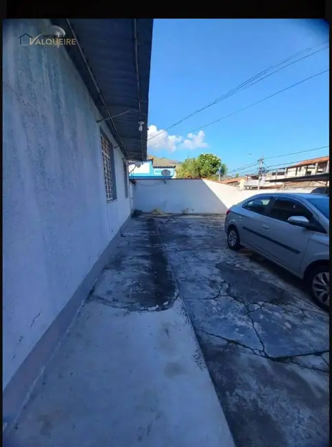 Foto 4 de Apartamento com 2 quartos à venda, 86m2 em Bangu, Rio De Janeiro - RJ