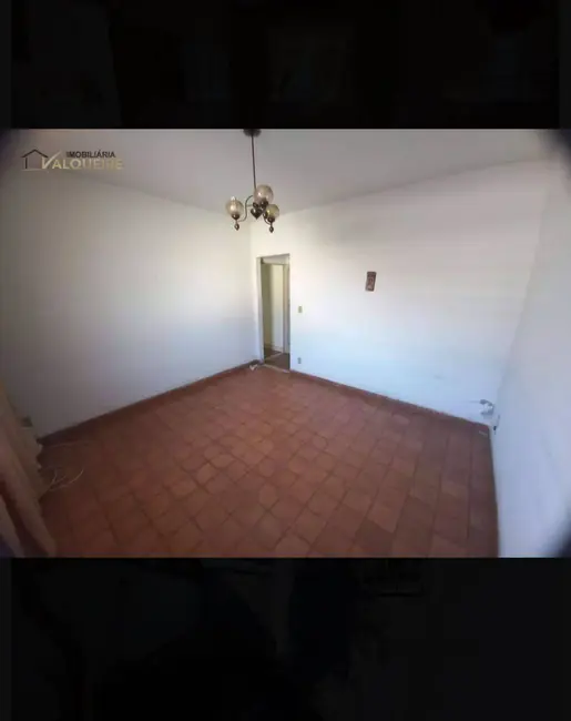 Foto 3 de Apartamento com 2 quartos à venda, 86m2 em Bangu, Rio De Janeiro - RJ