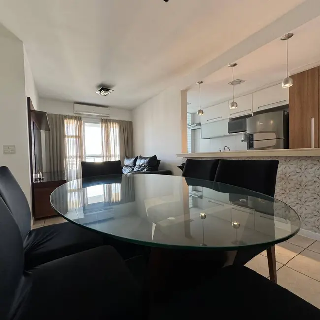 Foto 5 de Apartamento com 3 quartos à venda, 91m2 em Barra da Tijuca, Rio De Janeiro - RJ