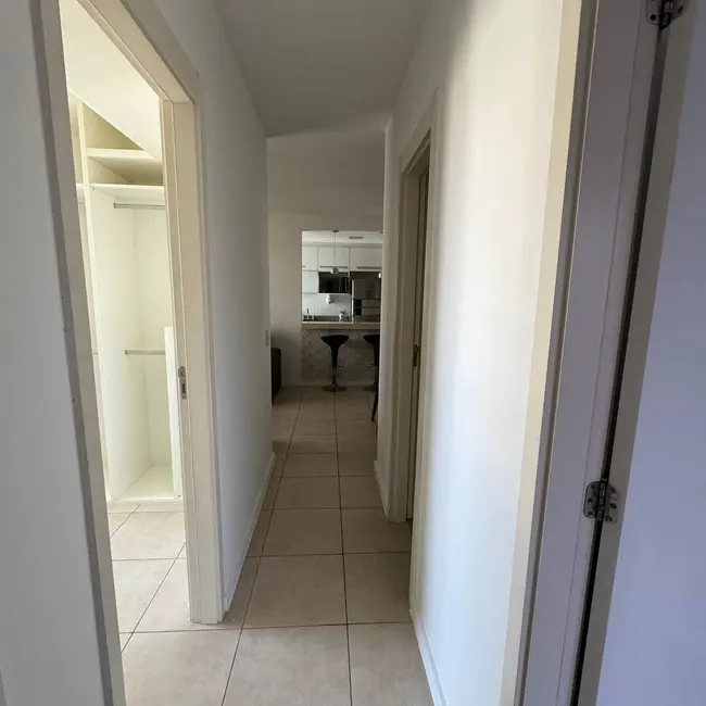 Foto 6 de Apartamento com 3 quartos à venda, 91m2 em Barra da Tijuca, Rio De Janeiro - RJ