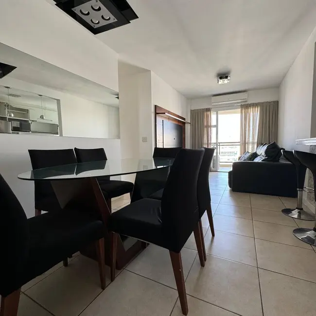 Foto 3 de Apartamento com 3 quartos à venda, 91m2 em Barra da Tijuca, Rio De Janeiro - RJ