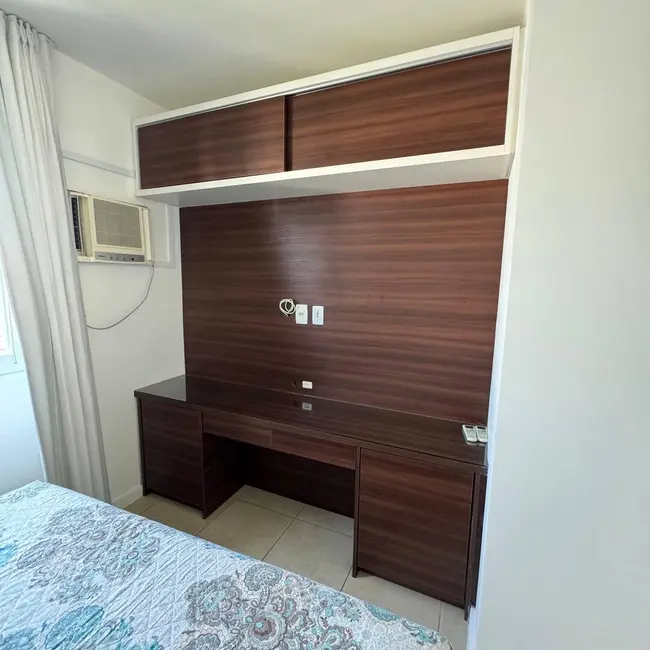 Foto 8 de Apartamento com 3 quartos à venda, 91m2 em Barra da Tijuca, Rio De Janeiro - RJ