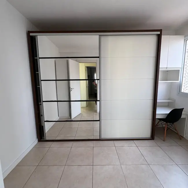 Foto 9 de Apartamento com 3 quartos à venda, 91m2 em Barra da Tijuca, Rio De Janeiro - RJ