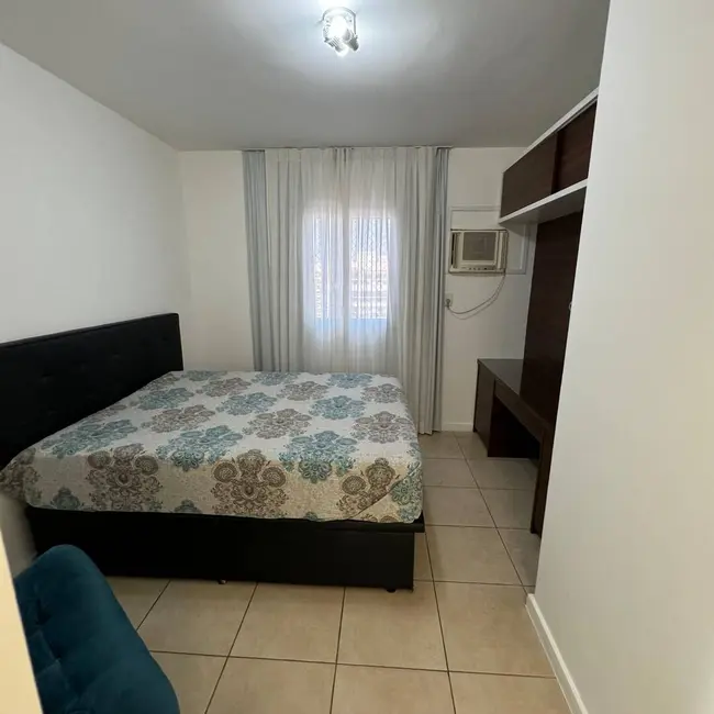 Foto 7 de Apartamento com 3 quartos à venda, 91m2 em Barra da Tijuca, Rio De Janeiro - RJ