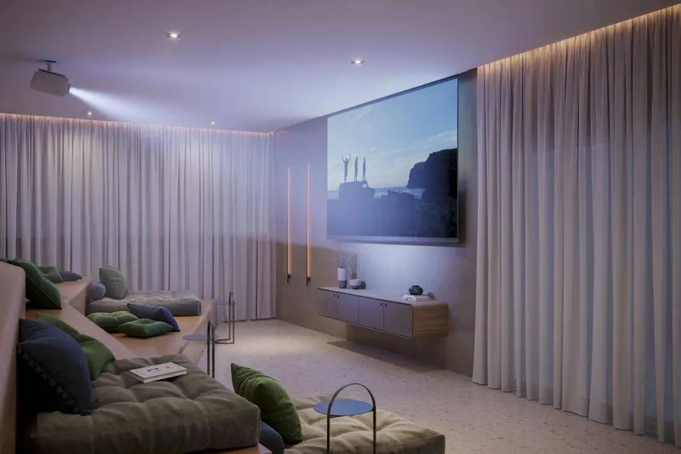 Foto 9 de Apartamento com 1 quarto à venda, 38m2 em Copacabana, Rio De Janeiro - RJ