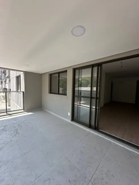 Foto 8 de Apartamento com 4 quartos à venda, 115m2 em Praça da Bandeira, Rio De Janeiro - RJ