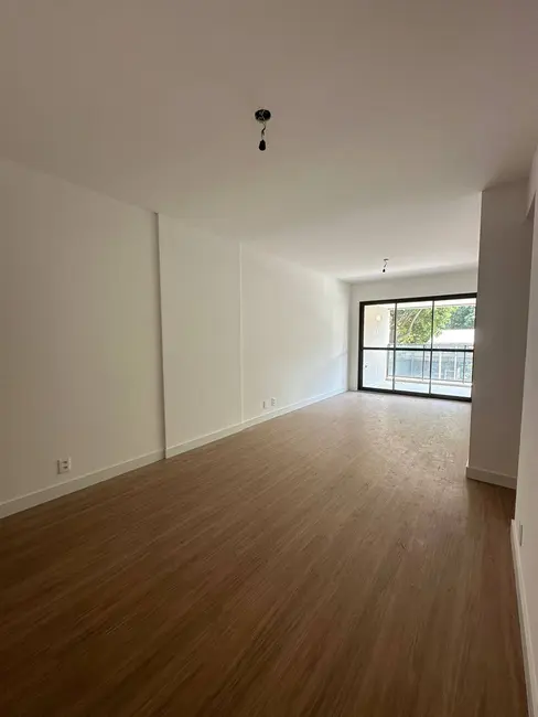 Foto 7 de Apartamento com 4 quartos à venda, 115m2 em Praça da Bandeira, Rio De Janeiro - RJ