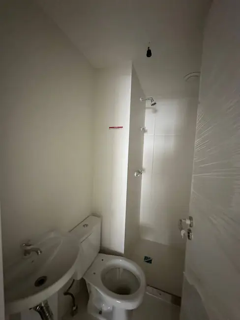 Foto 6 de Apartamento com 4 quartos à venda, 115m2 em Praça da Bandeira, Rio De Janeiro - RJ