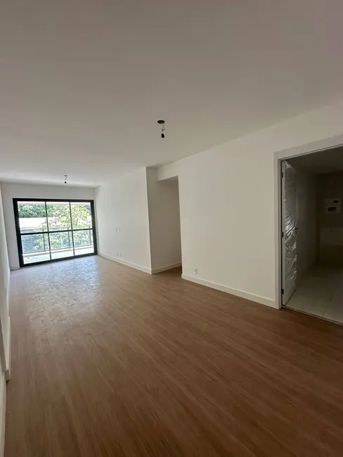 Foto 3 de Apartamento com 4 quartos à venda, 115m2 em Praça da Bandeira, Rio De Janeiro - RJ