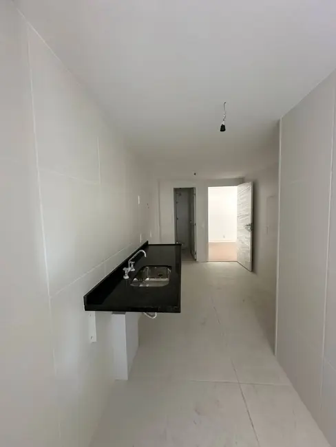 Foto 5 de Apartamento com 4 quartos à venda, 115m2 em Praça da Bandeira, Rio De Janeiro - RJ