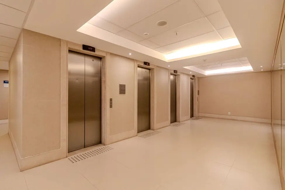 Sala Comercial à venda, 47m2 em Rio De Janeiro - RJ - imagem 6 Foto 6 de Sala Comercial à venda, 47m2 em Rio De Janeiro - RJ