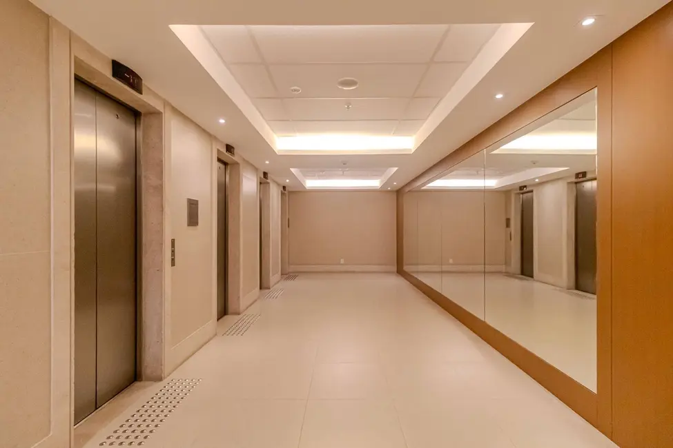 Foto 1 de Sala Comercial à venda, 83m2 em Rio De Janeiro - RJ