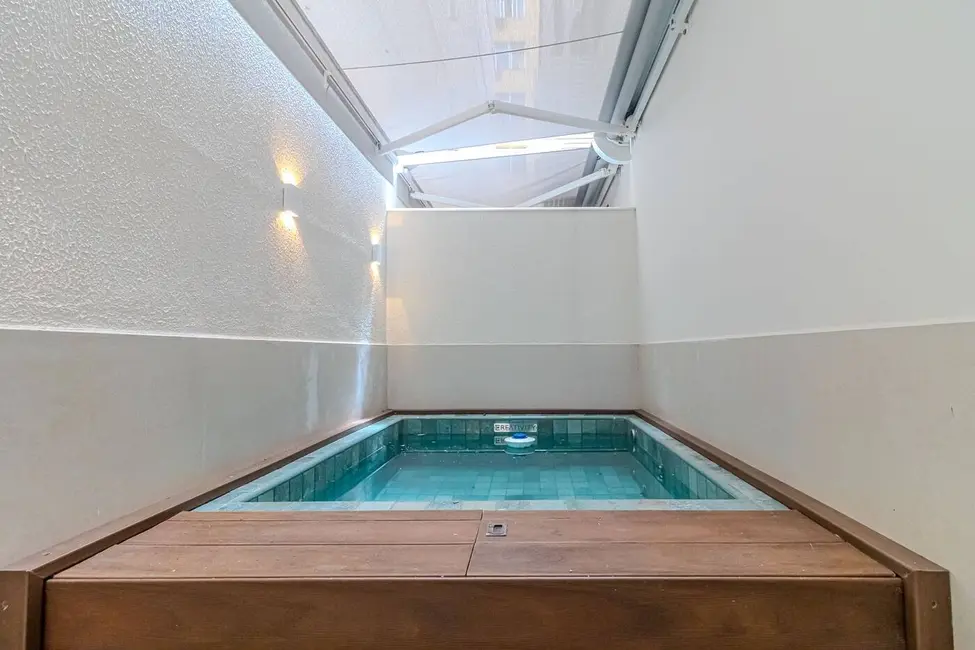 Apartamento com 1 quarto à venda, 38m2 em Copacabana, Rio De Janeiro - RJ - imagem 9 Foto 9 de Apartamento com 1 quarto à venda, 38m2 em Copacabana, Rio De Janeiro - RJ