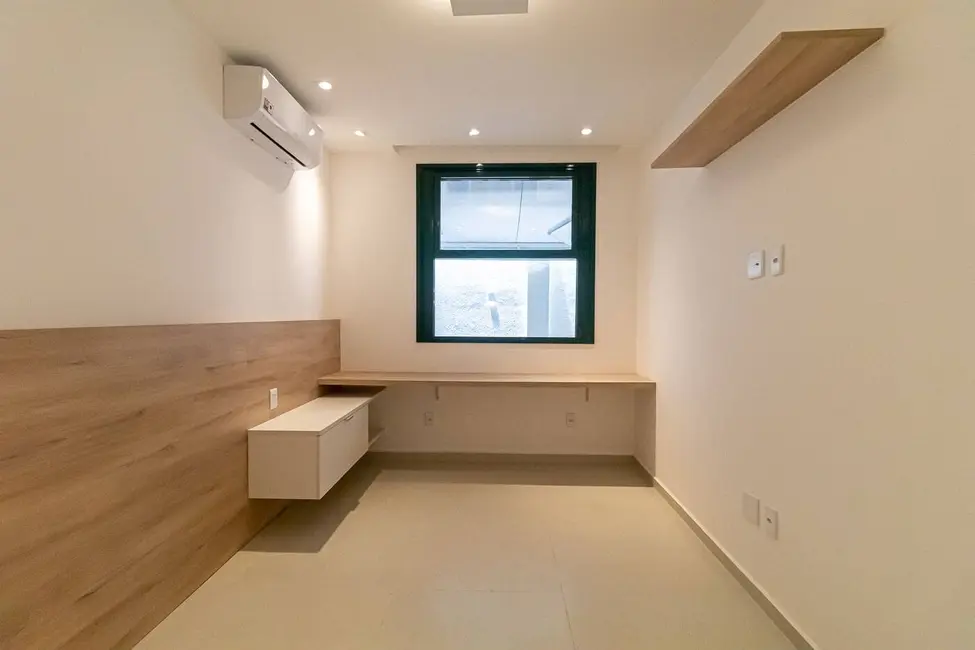 Foto 5 de Apartamento com 1 quarto à venda, 58m2 em Copacabana, Rio De Janeiro - RJ