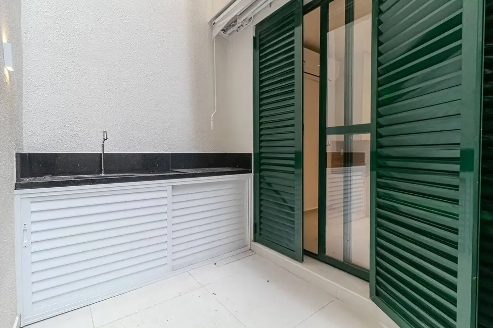 Foto 9 de Apartamento com 1 quarto à venda, 40m2 em Copacabana, Rio De Janeiro - RJ