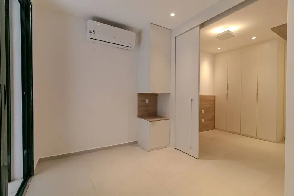 Foto 7 de Apartamento com 1 quarto à venda, 40m2 em Copacabana, Rio De Janeiro - RJ