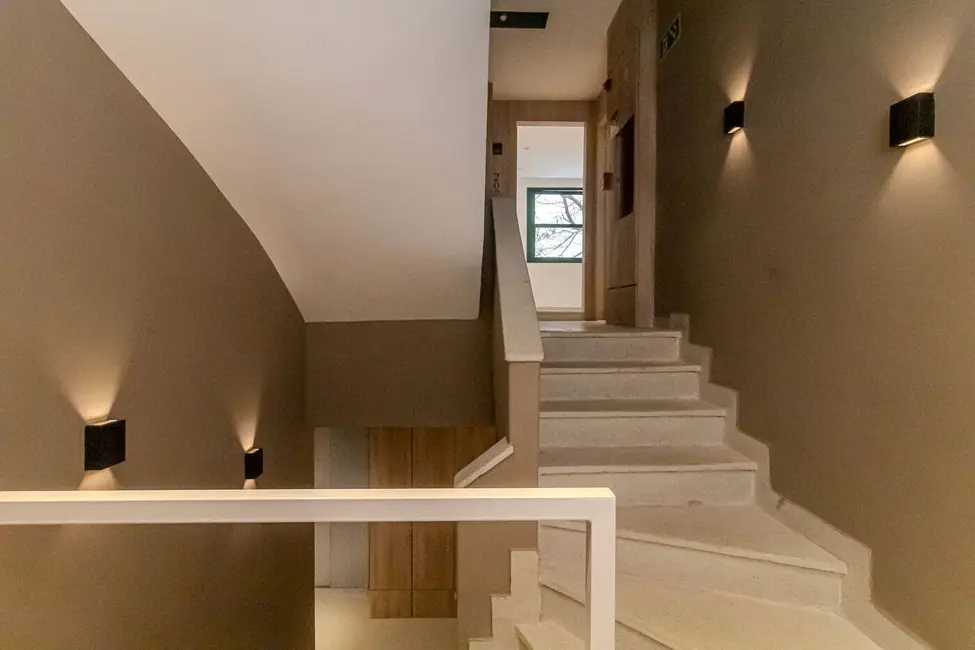 Foto 4 de Apartamento com 1 quarto à venda, 34m2 em Copacabana, Rio De Janeiro - RJ