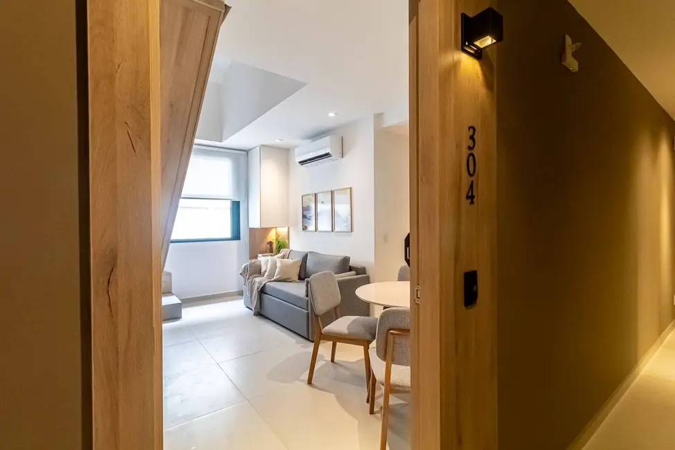 Foto 4 de Apartamento com 2 quartos à venda, 68m2 em Copacabana, Rio De Janeiro - RJ