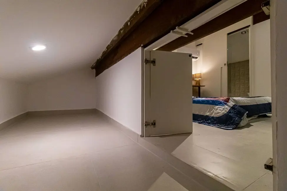 Foto 5 de Apartamento com 2 quartos à venda, 68m2 em Copacabana, Rio De Janeiro - RJ