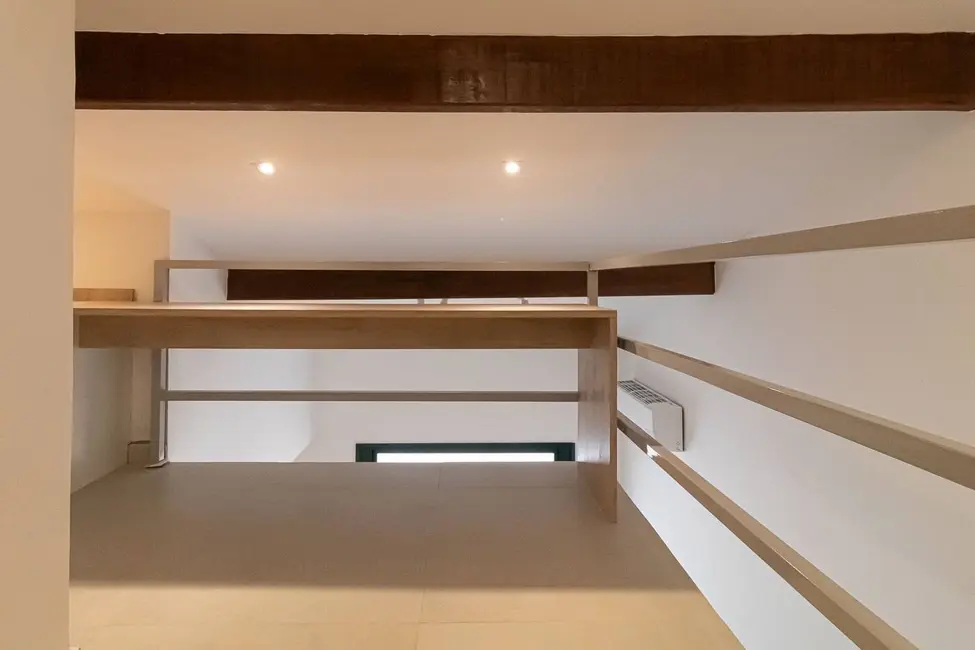 Foto 5 de Apartamento com 1 quarto à venda, 65m2 em Copacabana, Rio De Janeiro - RJ