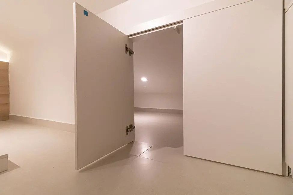 Foto 6 de Apartamento com 1 quarto à venda, 65m2 em Copacabana, Rio De Janeiro - RJ