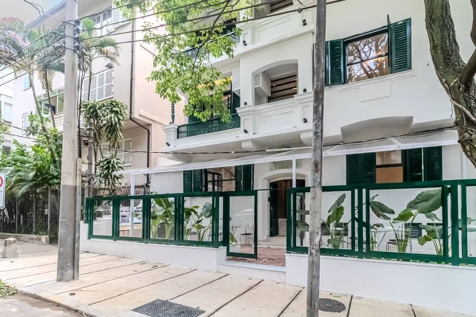 Foto 1 de Apartamento com 1 quarto à venda, 65m2 em Copacabana, Rio De Janeiro - RJ