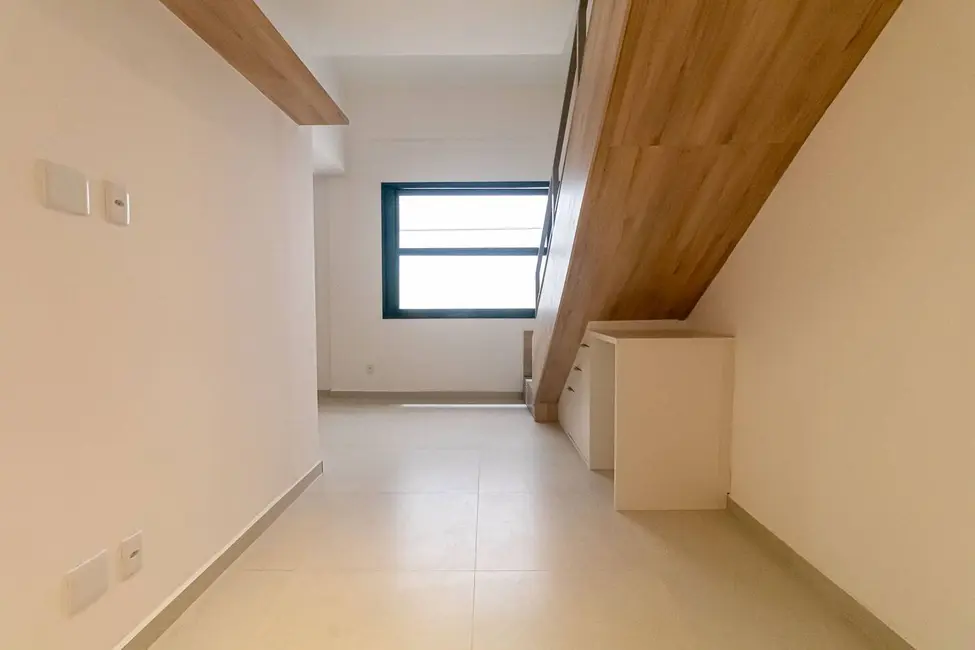 Foto 9 de Apartamento com 1 quarto à venda, 65m2 em Copacabana, Rio De Janeiro - RJ