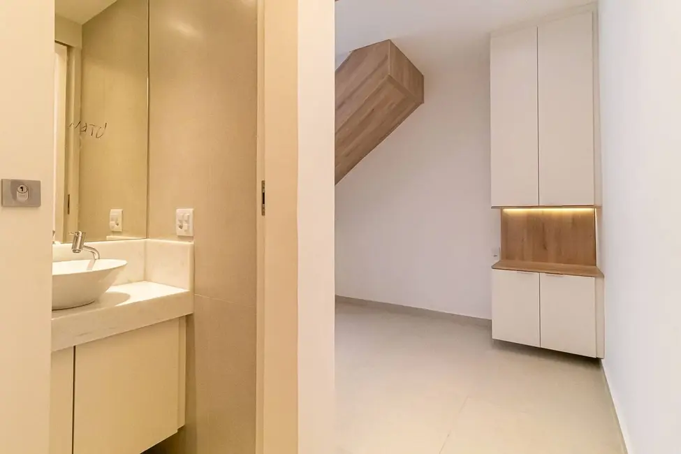 Foto 3 de Apartamento com 1 quarto à venda, 65m2 em Copacabana, Rio De Janeiro - RJ