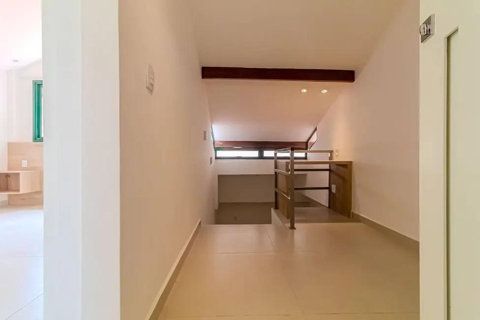 Foto 8 de Cobertura com 1 quarto à venda, 44m2 em Copacabana, Rio De Janeiro - RJ