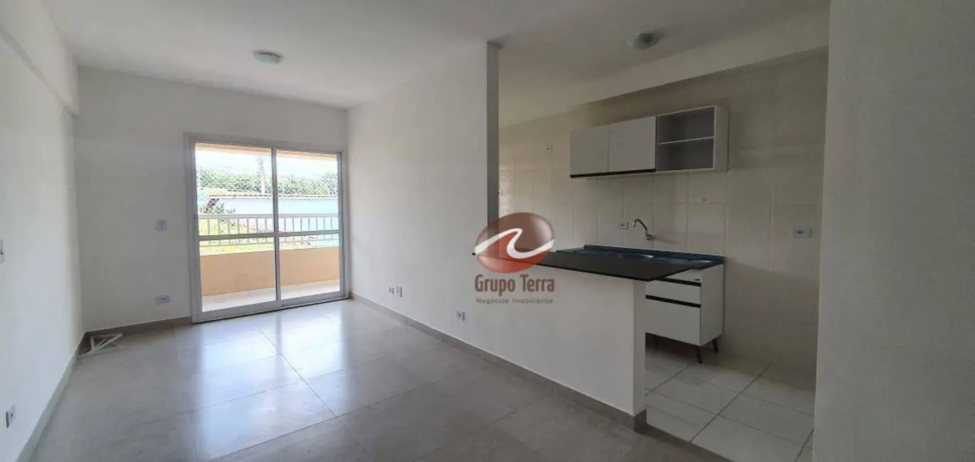 Foto 1 de Apartamento com 2 quartos à venda e para alugar, 74m2 em Sao Jose Dos Campos - SP