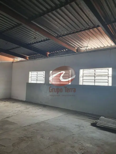 Foto 1 de Armazém / Galpão à venda e para alugar, 250m2 em Sao Jose Dos Campos - SP