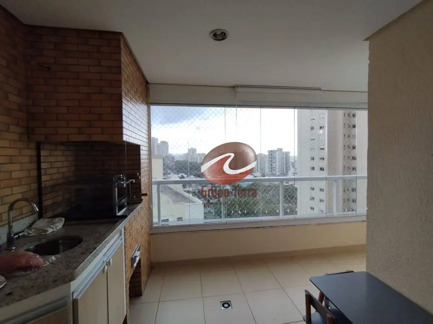 Foto 1 de Apartamento com 3 quartos à venda, 77m2 em Sao Jose Dos Campos - SP