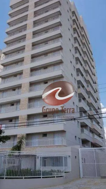Foto 1 de Apartamento com 3 quartos à venda, 84m2 em Sao Jose Dos Campos - SP