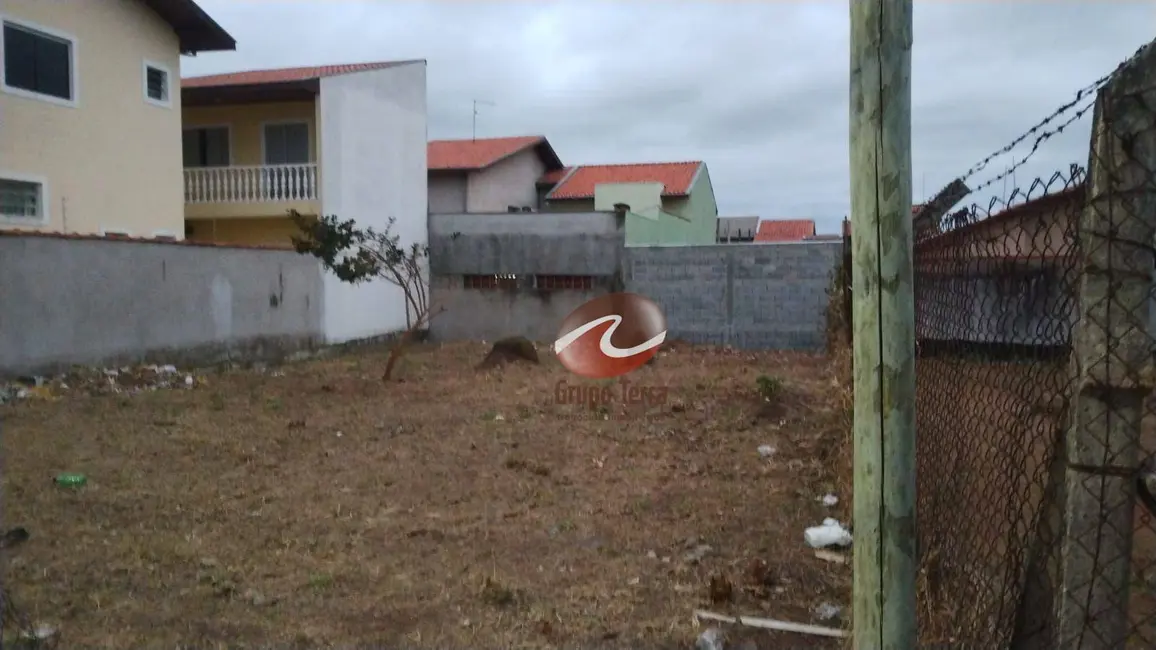 Foto 1 de Terreno / Lote à venda e para alugar, 310m2 em Sao Jose Dos Campos - SP