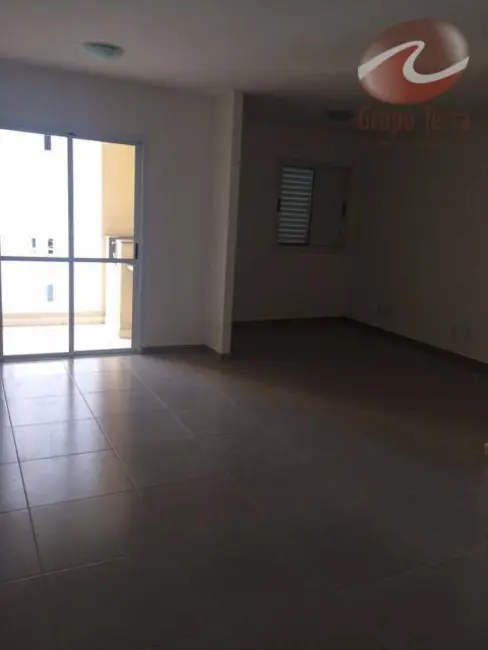 Foto 1 de Apartamento com 2 quartos à venda, 63m2 em Sao Jose Dos Campos - SP