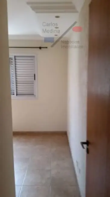 Foto 9 de Apartamento com 3 quartos à venda, 75m2 em Vila Matilde, São Paulo - SP