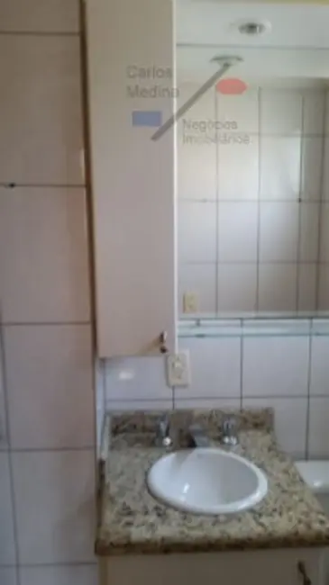 Foto 5 de Apartamento com 3 quartos à venda, 75m2 em Vila Matilde, São Paulo - SP