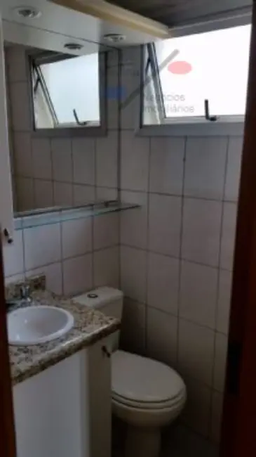 Foto 4 de Apartamento com 3 quartos à venda, 75m2 em Vila Matilde, São Paulo - SP